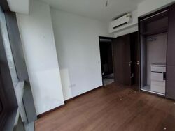 RV Altitude (D9), Apartment #612069751